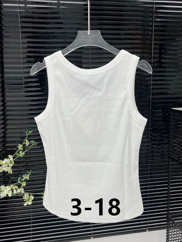 Loewe S-XL  (43)